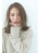 モードケイズ 六甲道店(MODE K’s) 六甲道カラーコレクション♪
