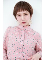 モードケイズ　心斎橋店　MODE K's&nbsp;モードケイズ