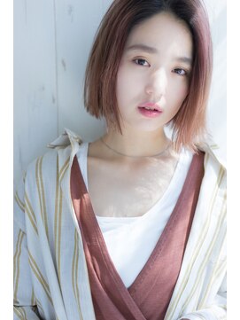 レシェル 日進(RECIEL) RECIEL