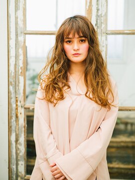 キャシー 行徳店(Cathy) ふわ☆ふんわり【西葛西】