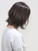 ココラ(COCORA)&nbsp;COCORA GUEST STYLE　スモーキーカラー