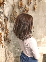 ペダル(PEDAL)&nbsp;PEDAL Style No.943