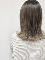 マートル(MYRTLE)&nbsp;【MYRTLE】