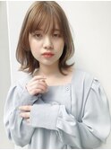 【EMMA GINZA】耳掛け簡単 くびれミディ【MARIA】