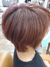 ゼットサロン(Z SALON)