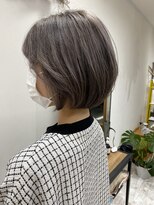 アルク(arc.)&nbsp;「arc.」ブリーチ