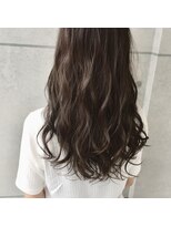 ウェグ 難波(WEG)&nbsp;WEG/道頓堀/髪質改善/プリンセスケア/トリートメント/ウルトワ