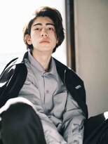 クラシカ(CLASSICA)&nbsp;【2022年新作スタイル】CLASSICA幡ヶ谷店