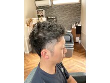 レーヴ(Reve)
