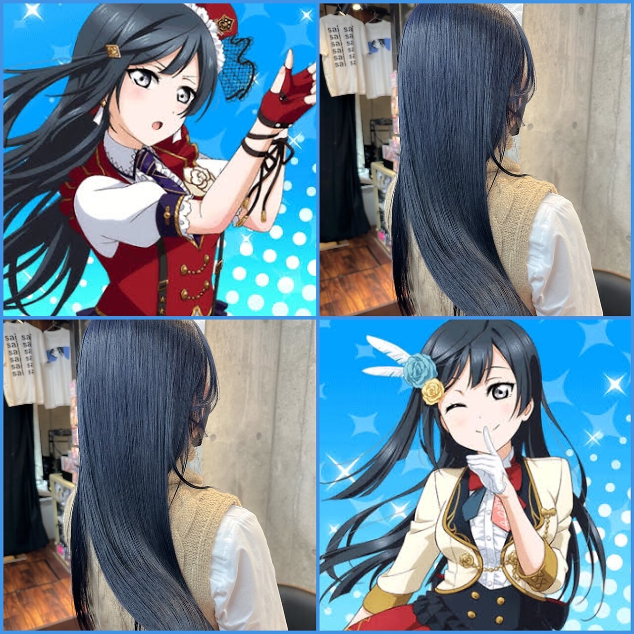 B171900573.jpg?impolicy=