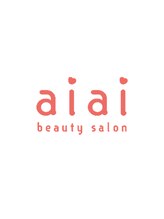 aiai beauty salon