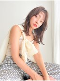 La.LAUREN S/Sスタイル☆0112328045