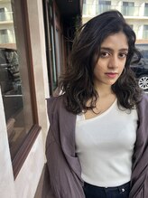 《Aujua全商品取り揃え専門店》ホームケア用品のススメ♪[印西牧の原駅/千葉ニュータウン中央駅]