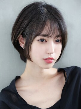 シエル 難波店(CIEL) CIEL STYLE