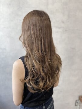 リファイン バイ アフィナー 本厚木店(Refine by Afinar) ラテージュ【本厚木】