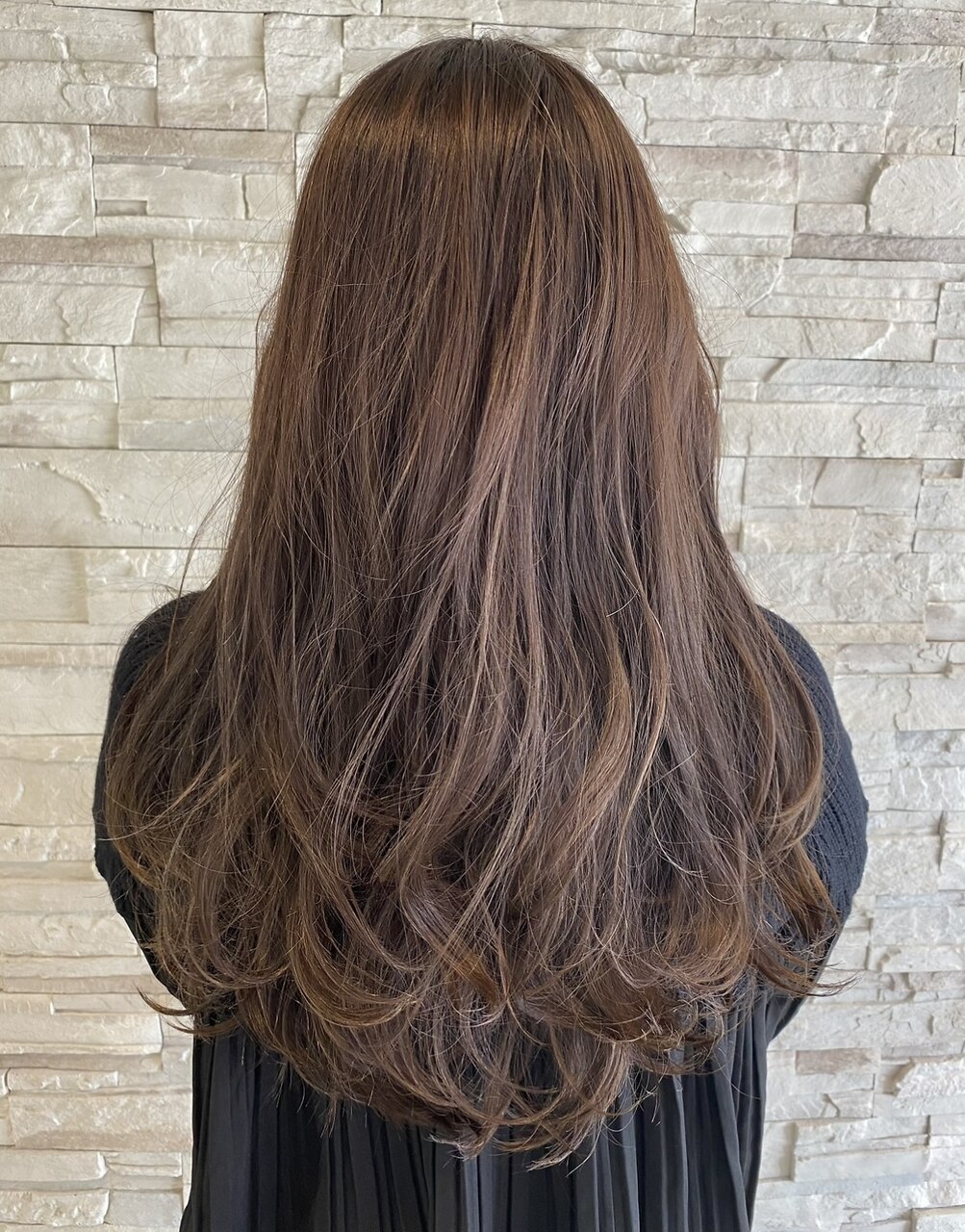 【air人気No1】◆カラーコース\19360→\18260