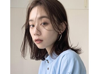 Yule自由が丘【ユール】