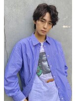 オリーブスバイネオリーブ(Olive's by neolive)&nbsp;ラフカール