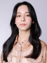 エンタク 新宿三丁目店(enntaku)&nbsp;韓国/レイヤーカット/縮毛矯正/men's/新宿三丁目駅