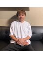 ニル(NiR)/田中　鉄也