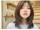 アンサム 三軒茶屋(UNSOME)の写真