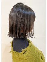 ラシカ(Lacica)&nbsp;【lacica】