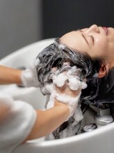 ランプシー(Lampsi)