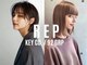 レップ(REP)の写真