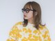 スタジオ エット(studio ett)の写真