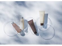 【BYKARTEバイカルテトリートメント】髪質改善ではなく［髪質再生］　全国の美容室でわずか1％の取扱店