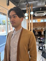 エタン 北千住(ethane)&nbsp;センターパート