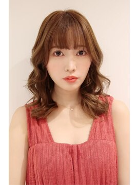 フラミューム 二子玉川(flammeum) flammeum style