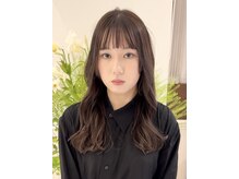 ゼンコー オモテサンドウ(ZENKO Omotesando)