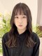 ゼンコー オモテサンドウ(ZENKO Omotesando)の写真/ゆるふわ/韓国風/コテ巻き風パーマ…トレンドを抑えたモテ髪へ◇あなたに最適なスタイルをご提案！