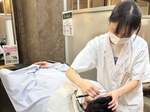 ネクサスアンドコー 錦糸町店(NEXUS&Co.)
