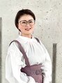 ソラ ヘアデザイン(Sora hair design) 富山 