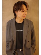 ビコ(bico) タケヤマ 