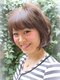クローバー(clover)の写真/[芦屋駅から徒歩5分]マンツーマンで施術＆気軽に話しやすい雰囲気であなたのキレイをサポートします♪