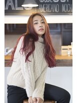 ペスカ 三島店(pesca)&nbsp;おすすめスタイル(735)