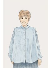 リチル(Re:chill)&nbsp;千葉 里美