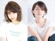 ルシェット(Lucet)の写真