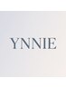 ☆Ynnie人気メニュー☆
