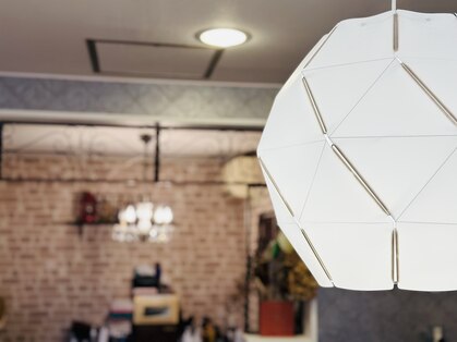 ルアンジェ 美楽來堂(LE ANGE)の写真