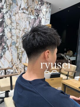 アリーナ 船橋日大前店(arena) メンズショート