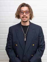 インパークス 新越谷店(INPARKS)&nbsp;YUSUKE 【新越谷】