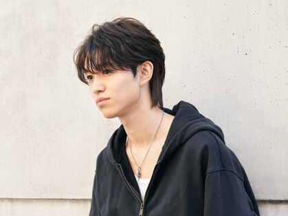 ビビバイベル(BiVi by BHEL)の写真