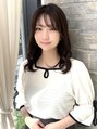 ラ ブレス 大阪梅田(LaBless) 坂本 梨央