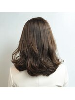アルテ ヘア(Arte hair)&nbsp;ロング