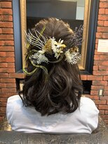 タイズ 秦野店(ties) あ