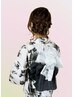 【着付けのみ】浴衣着付け　￥4000 [新宿駅]